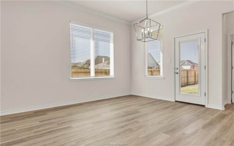 1919 Pinemont View Drive, Bryan, TX 77807, 3 Habitaciones Habitaciones , ,2 BañosBaños,Residential,En Venta,1919 Pinemont View Drive,0,25011438