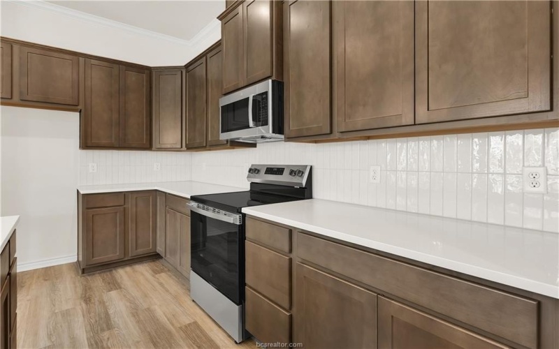 1919 Pinemont View Drive, Bryan, TX 77807, 3 Habitaciones Habitaciones , ,2 BañosBaños,Residential,En Venta,1919 Pinemont View Drive,0,25011438