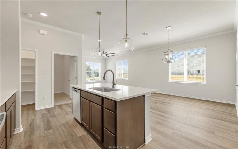 1919 Pinemont View Drive, Bryan, TX 77807, 3 Habitaciones Habitaciones , ,2 BañosBaños,Residential,En Venta,1919 Pinemont View Drive,0,25011438