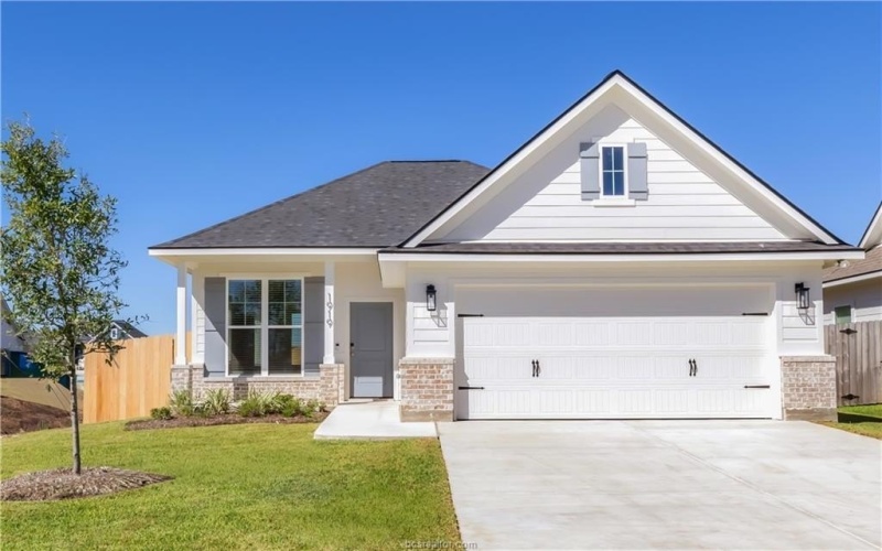 1919 Pinemont View Drive, Bryan, TX 77807, 3 Habitaciones Habitaciones , ,2 BañosBaños,Residential,En Venta,1919 Pinemont View Drive,0,25011438