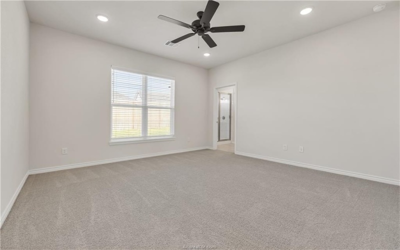 1919 Pinemont View Drive, Bryan, TX 77807, 3 Habitaciones Habitaciones , ,2 BañosBaños,Residential,En Venta,1919 Pinemont View Drive,0,25011438