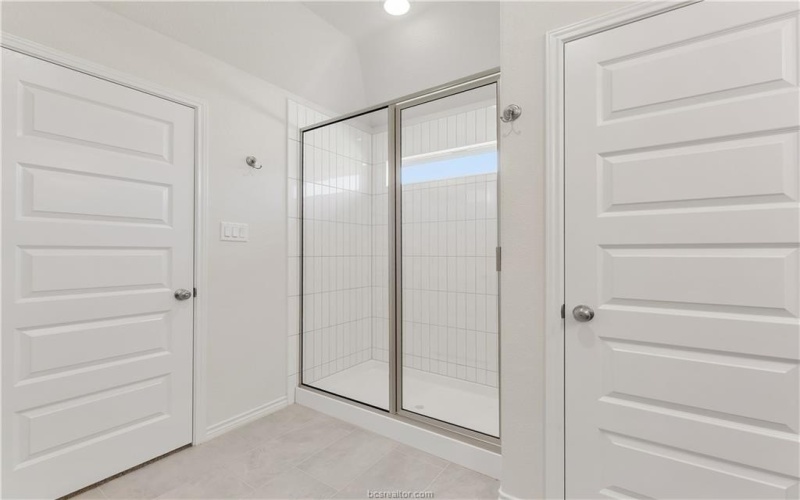 1919 Pinemont View Drive, Bryan, TX 77807, 3 Habitaciones Habitaciones , ,2 BañosBaños,Residential,En Venta,1919 Pinemont View Drive,0,25011438