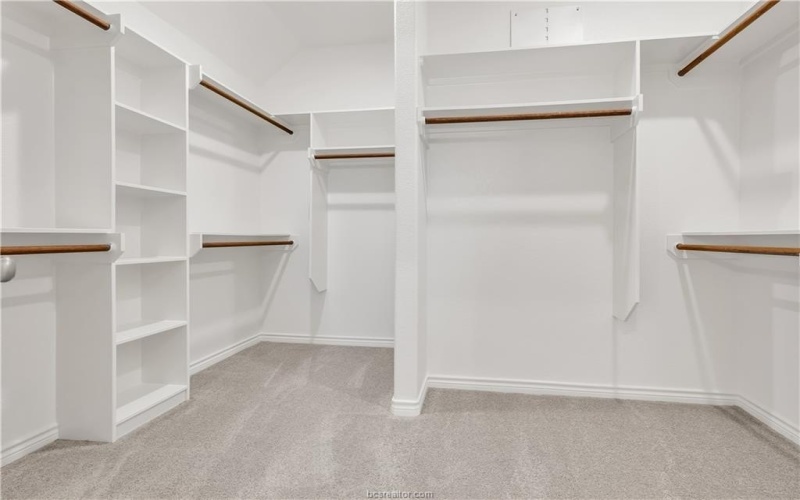 1919 Pinemont View Drive, Bryan, TX 77807, 3 Habitaciones Habitaciones , ,2 BañosBaños,Residential,En Venta,1919 Pinemont View Drive,0,25011438