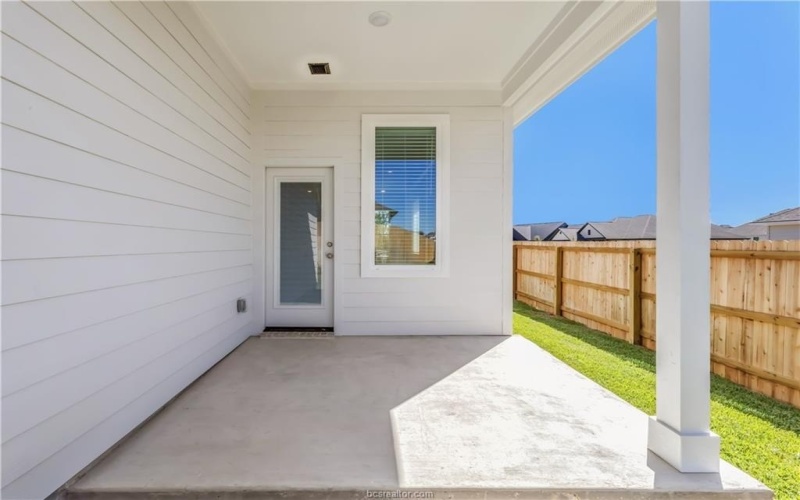 1919 Pinemont View Drive, Bryan, TX 77807, 3 Habitaciones Habitaciones , ,2 BañosBaños,Residential,En Venta,1919 Pinemont View Drive,0,25011438