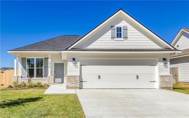 1919 Pinemont View Drive, Bryan, TX 77807, 3 Habitaciones Habitaciones , ,2 BañosBaños,Residential,En Venta,1919 Pinemont View Drive,0,25011438