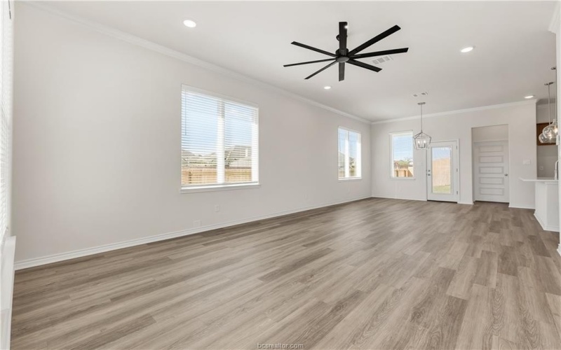 1919 Pinemont View Drive, Bryan, TX 77807, 3 Habitaciones Habitaciones , ,2 BañosBaños,Residential,En Venta,1919 Pinemont View Drive,0,25011438