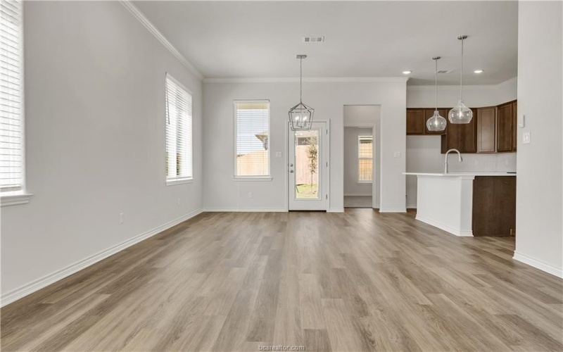 1919 Pinemont View Drive, Bryan, TX 77807, 3 Habitaciones Habitaciones , ,2 BañosBaños,Residential,En Venta,1919 Pinemont View Drive,0,25011438