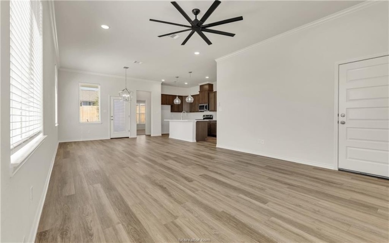 1919 Pinemont View Drive, Bryan, TX 77807, 3 Habitaciones Habitaciones , ,2 BañosBaños,Residential,En Venta,1919 Pinemont View Drive,0,25011438