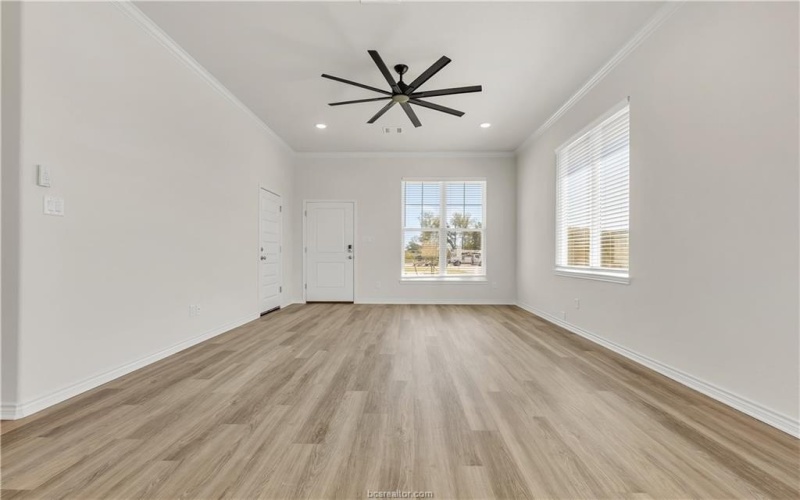 1919 Pinemont View Drive, Bryan, TX 77807, 3 Habitaciones Habitaciones , ,2 BañosBaños,Residential,En Venta,1919 Pinemont View Drive,0,25011438