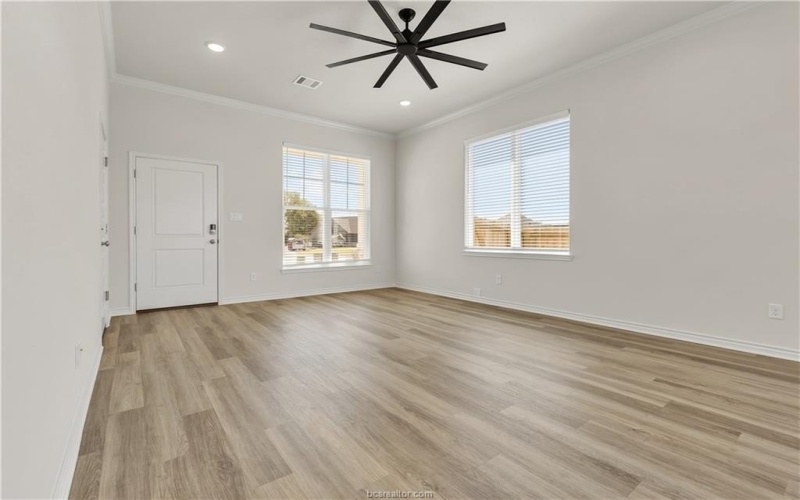 1919 Pinemont View Drive, Bryan, TX 77807, 3 Habitaciones Habitaciones , ,2 BañosBaños,Residential,En Venta,1919 Pinemont View Drive,0,25011438