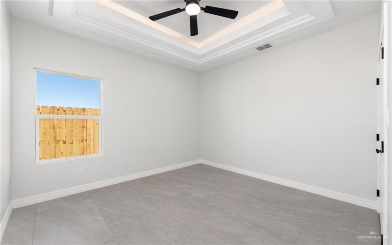 2309 Cardinal Drive, Weslaco, TX 78599, 3 Bedrooms Bedrooms, ,2 BathroomsBathrooms,Residential,For Sale,2309 Cardinal Drive,0,485934