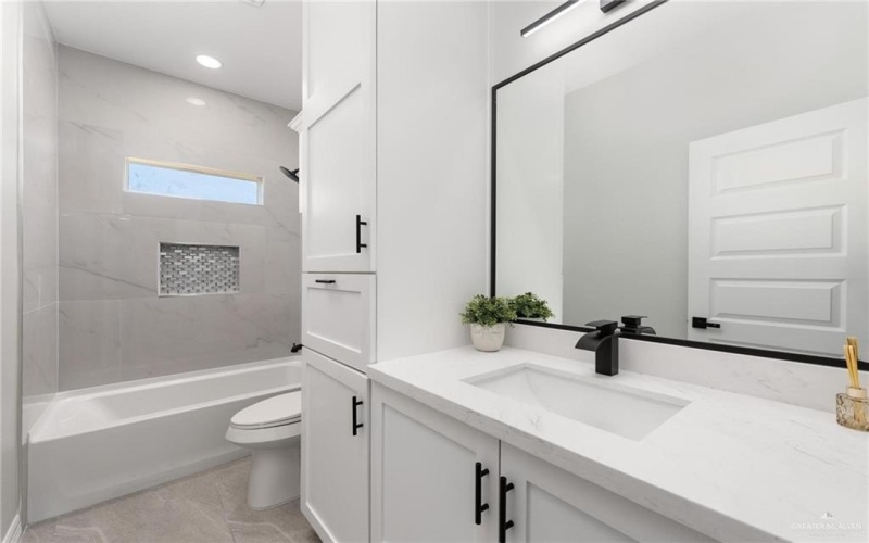 2309 Cardinal Drive, Weslaco, TX 78599, 3 Bedrooms Bedrooms, ,2 BathroomsBathrooms,Residential,For Sale,2309 Cardinal Drive,0,485934