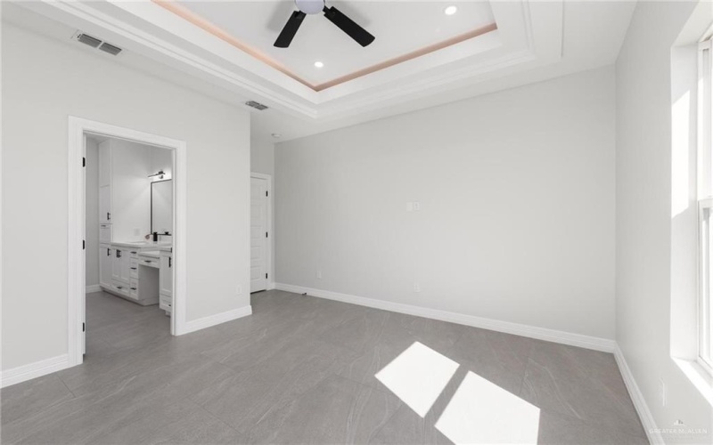 2309 Cardinal Drive, Weslaco, TX 78599, 3 Bedrooms Bedrooms, ,2 BathroomsBathrooms,Residential,For Sale,2309 Cardinal Drive,0,485934