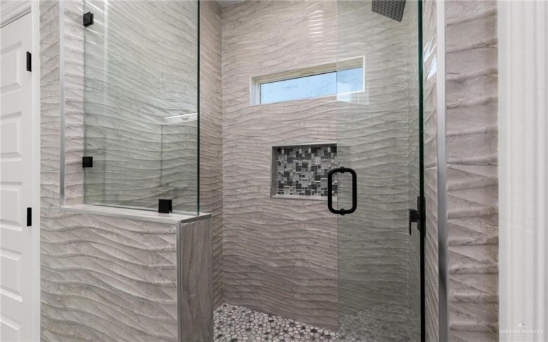 2309 Cardinal Drive, Weslaco, TX 78599, 3 Bedrooms Bedrooms, ,2 BathroomsBathrooms,Residential,For Sale,2309 Cardinal Drive,0,485934