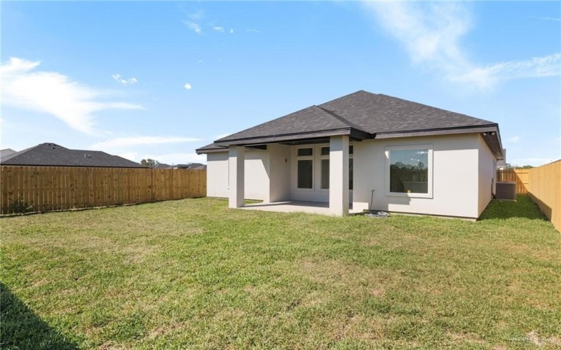 2309 Cardinal Drive, Weslaco, TX 78599, 3 Bedrooms Bedrooms, ,2 BathroomsBathrooms,Residential,For Sale,2309 Cardinal Drive,0,485934