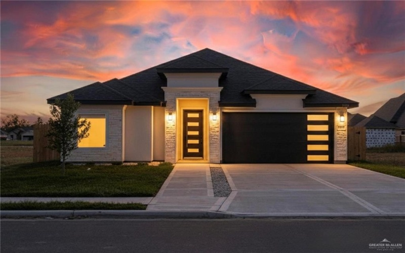 2309 Cardinal Drive, Weslaco, TX 78599, 3 Bedrooms Bedrooms, ,2 BathroomsBathrooms,Residential,For Sale,2309 Cardinal Drive,0,485934