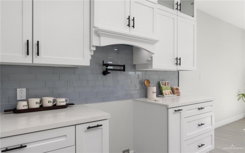 2309 Cardinal Drive, Weslaco, TX 78599, 3 Bedrooms Bedrooms, ,2 BathroomsBathrooms,Residential,For Sale,2309 Cardinal Drive,0,485934