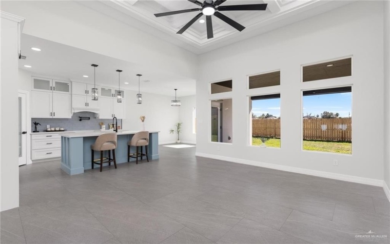 2309 Cardinal Drive, Weslaco, TX 78599, 3 Bedrooms Bedrooms, ,2 BathroomsBathrooms,Residential,For Sale,2309 Cardinal Drive,0,485934