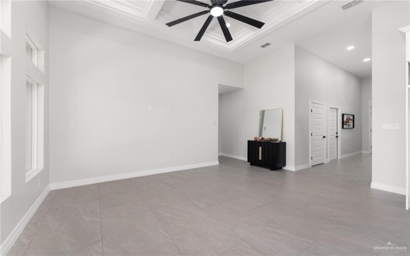 2309 Cardinal Drive, Weslaco, TX 78599, 3 Bedrooms Bedrooms, ,2 BathroomsBathrooms,Residential,For Sale,2309 Cardinal Drive,0,485934