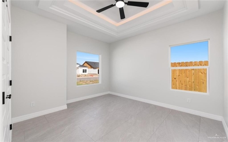 2309 Cardinal Drive, Weslaco, TX 78599, 3 Bedrooms Bedrooms, ,2 BathroomsBathrooms,Residential,For Sale,2309 Cardinal Drive,0,485934