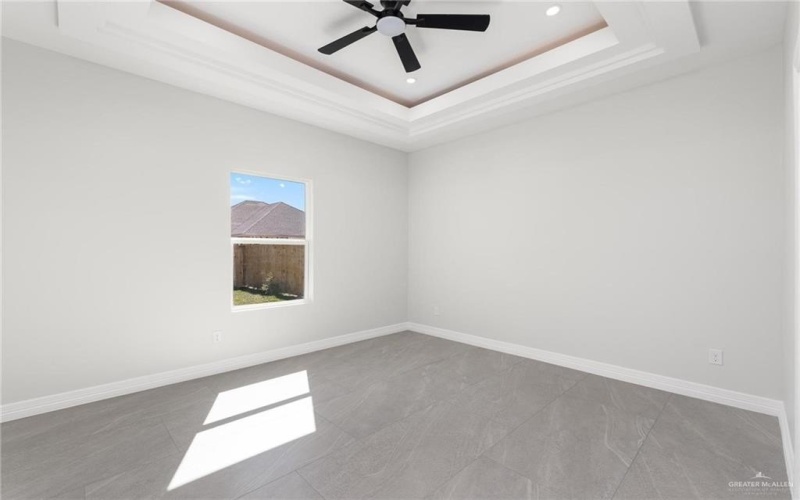 2309 Cardinal Drive, Weslaco, TX 78599, 3 Bedrooms Bedrooms, ,2 BathroomsBathrooms,Residential,For Sale,2309 Cardinal Drive,0,485934