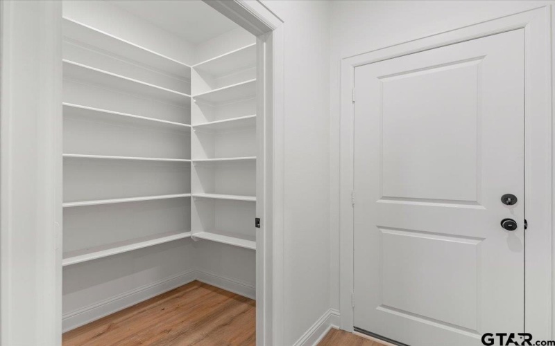 15335 CR 196, Tyler, TX 75703, 3 Bedrooms Bedrooms, ,2 BathroomsBathrooms,Residential,For Sale,15335 CR 196,0,25016029