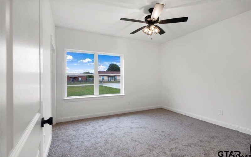 15335 CR 196, Tyler, TX 75703, 3 Bedrooms Bedrooms, ,2 BathroomsBathrooms,Residential,For Sale,15335 CR 196,0,25016029