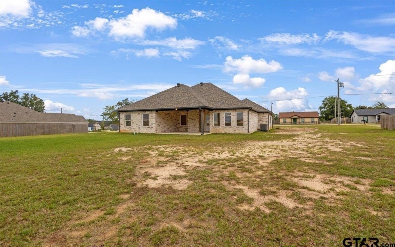 15335 CR 196, Tyler, TX 75703, 3 Bedrooms Bedrooms, ,2 BathroomsBathrooms,Residential,For Sale,15335 CR 196,0,25016029