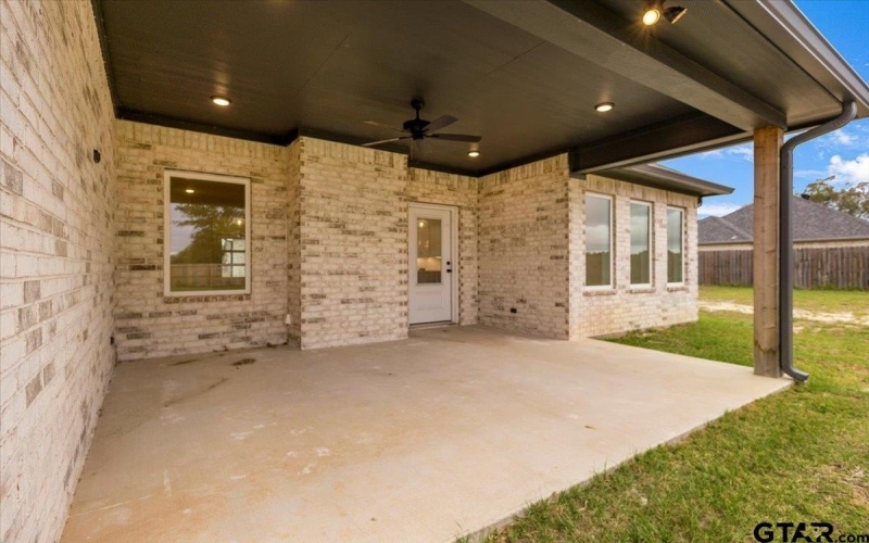 15335 CR 196, Tyler, TX 75703, 3 Bedrooms Bedrooms, ,2 BathroomsBathrooms,Residential,For Sale,15335 CR 196,0,25016029