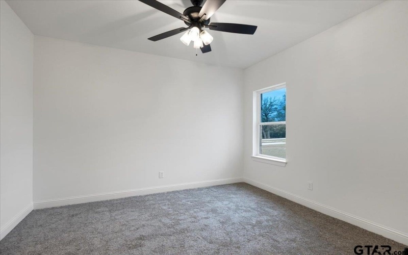 15335 CR 196, Tyler, TX 75703, 3 Bedrooms Bedrooms, ,2 BathroomsBathrooms,Residential,For Sale,15335 CR 196,0,25016029