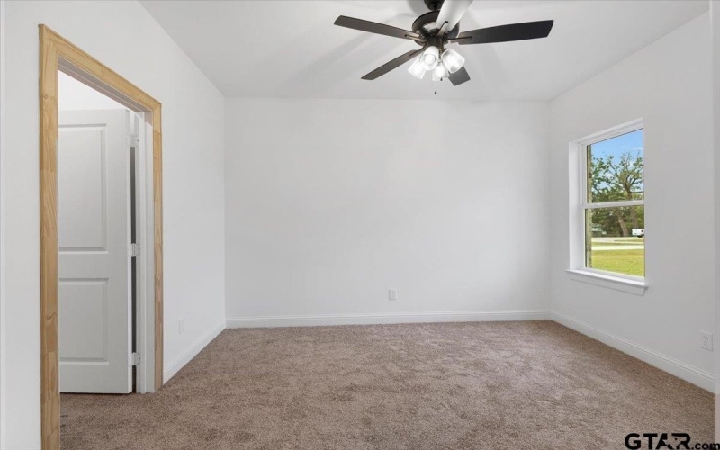 15335 CR 196, Tyler, TX 75703, 3 Bedrooms Bedrooms, ,2 BathroomsBathrooms,Residential,For Sale,15335 CR 196,0,25016029