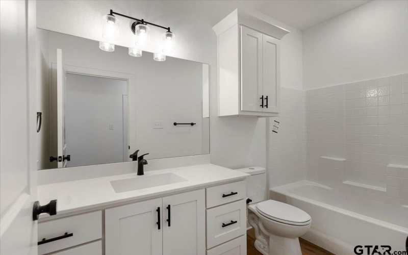 15335 CR 196, Tyler, TX 75703, 3 Bedrooms Bedrooms, ,2 BathroomsBathrooms,Residential,For Sale,15335 CR 196,0,25016029