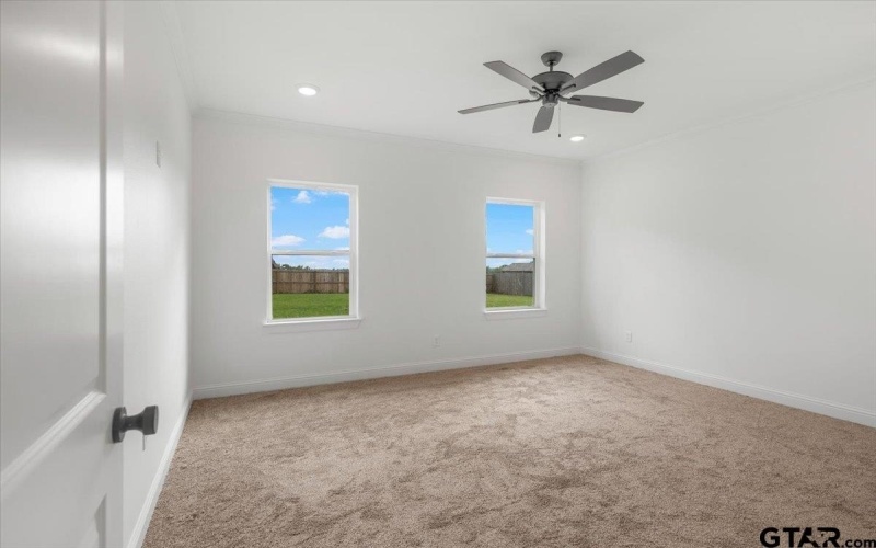 15335 CR 196, Tyler, TX 75703, 3 Bedrooms Bedrooms, ,2 BathroomsBathrooms,Residential,For Sale,15335 CR 196,0,25016029