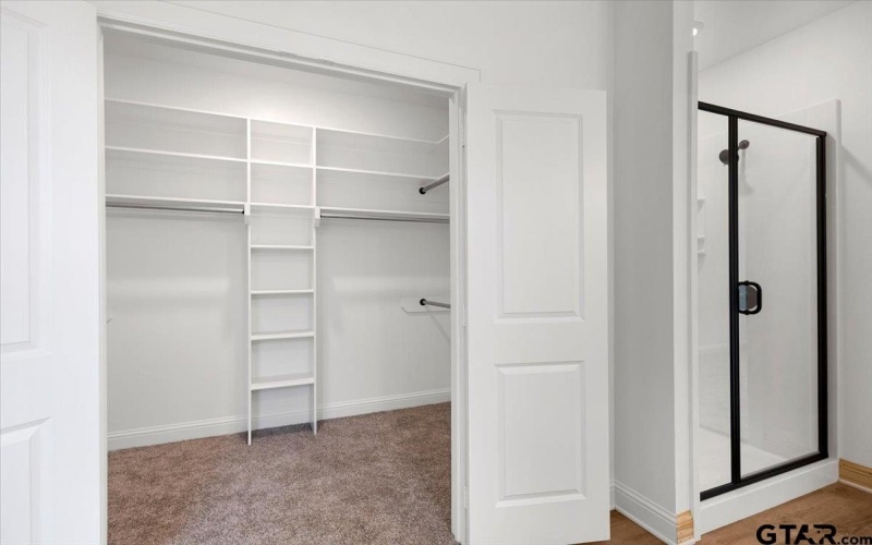 15335 CR 196, Tyler, TX 75703, 3 Bedrooms Bedrooms, ,2 BathroomsBathrooms,Residential,For Sale,15335 CR 196,0,25016029