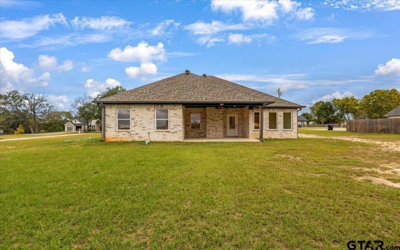 15335 CR 196, Tyler, TX 75703, 3 Bedrooms Bedrooms, ,2 BathroomsBathrooms,Residential,For Sale,15335 CR 196,0,25016029