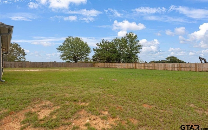 15335 CR 196, Tyler, TX 75703, 3 Bedrooms Bedrooms, ,2 BathroomsBathrooms,Residential,For Sale,15335 CR 196,0,25016029