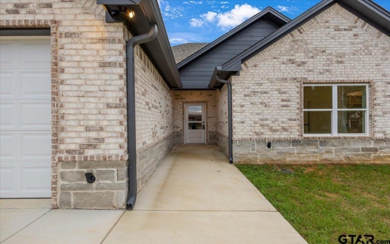 15335 CR 196, Tyler, TX 75703, 3 Bedrooms Bedrooms, ,2 BathroomsBathrooms,Residential,For Sale,15335 CR 196,0,25016029