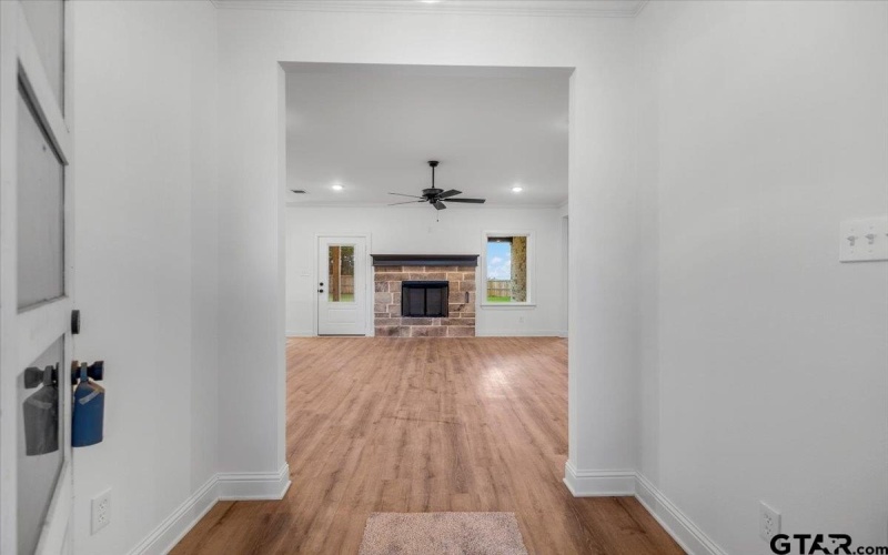 15335 CR 196, Tyler, TX 75703, 3 Bedrooms Bedrooms, ,2 BathroomsBathrooms,Residential,For Sale,15335 CR 196,0,25016029