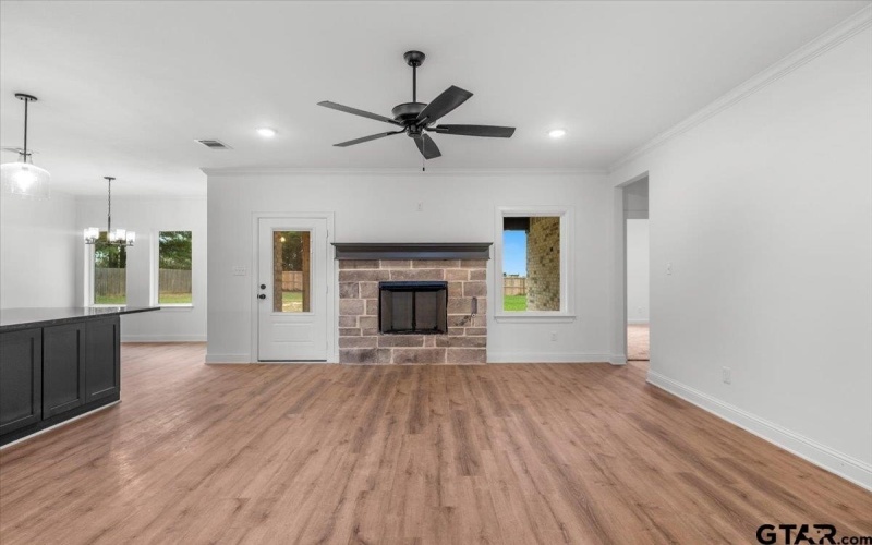 15335 CR 196, Tyler, TX 75703, 3 Bedrooms Bedrooms, ,2 BathroomsBathrooms,Residential,For Sale,15335 CR 196,0,25016029