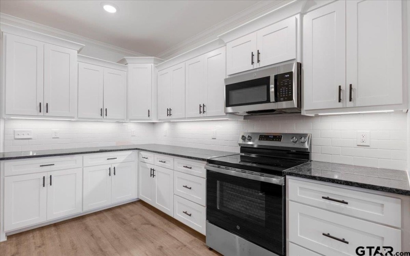 15335 CR 196, Tyler, TX 75703, 3 Bedrooms Bedrooms, ,2 BathroomsBathrooms,Residential,For Sale,15335 CR 196,0,25016029