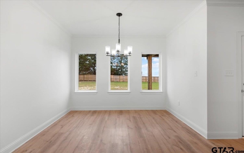 15335 CR 196, Tyler, TX 75703, 3 Bedrooms Bedrooms, ,2 BathroomsBathrooms,Residential,For Sale,15335 CR 196,0,25016029