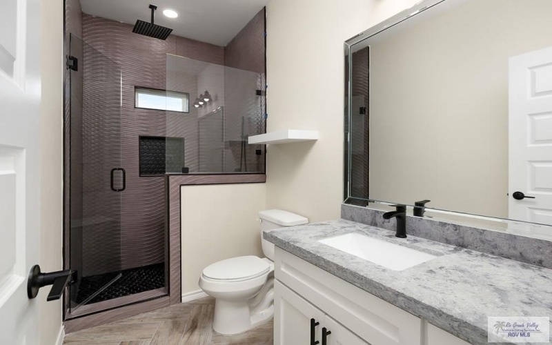 1702 ALYSSA DR, MERCEDES, TX 78570, 3 Habitaciones Habitaciones , ,2 BañosBaños,Residential,En Venta,1702 ALYSSA DR,0,29768862