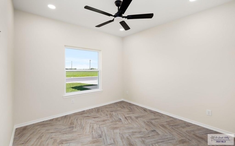 1702 ALYSSA DR, MERCEDES, TX 78570, 3 Habitaciones Habitaciones , ,2 BañosBaños,Residential,En Venta,1702 ALYSSA DR,0,29768862