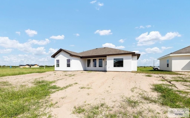 1702 ALYSSA DR, MERCEDES, TX 78570, 3 Habitaciones Habitaciones , ,2 BañosBaños,Residential,En Venta,1702 ALYSSA DR,0,29768862