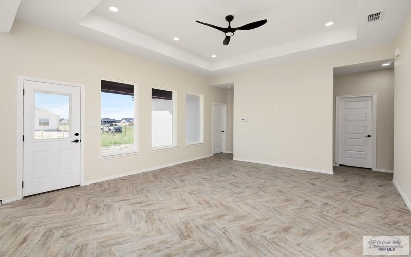 1702 ALYSSA DR, MERCEDES, TX 78570, 3 Habitaciones Habitaciones , ,2 BañosBaños,Residential,En Venta,1702 ALYSSA DR,0,29768862