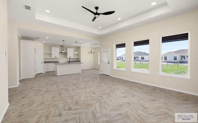 1702 ALYSSA DR, MERCEDES, TX 78570, 3 Habitaciones Habitaciones , ,2 BañosBaños,Residential,En Venta,1702 ALYSSA DR,0,29768862