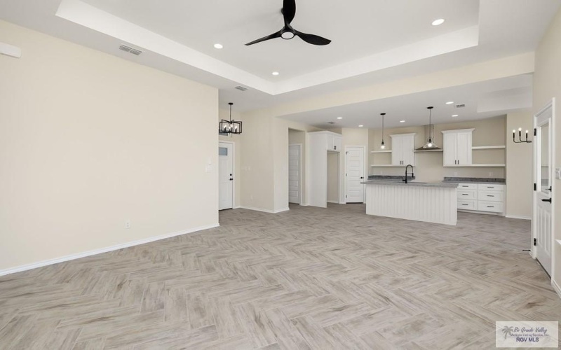 1702 ALYSSA DR, MERCEDES, TX 78570, 3 Habitaciones Habitaciones , ,2 BañosBaños,Residential,En Venta,1702 ALYSSA DR,0,29768862