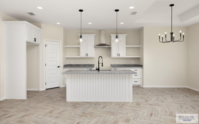 1702 ALYSSA DR, MERCEDES, TX 78570, 3 Habitaciones Habitaciones , ,2 BañosBaños,Residential,En Venta,1702 ALYSSA DR,0,29768862