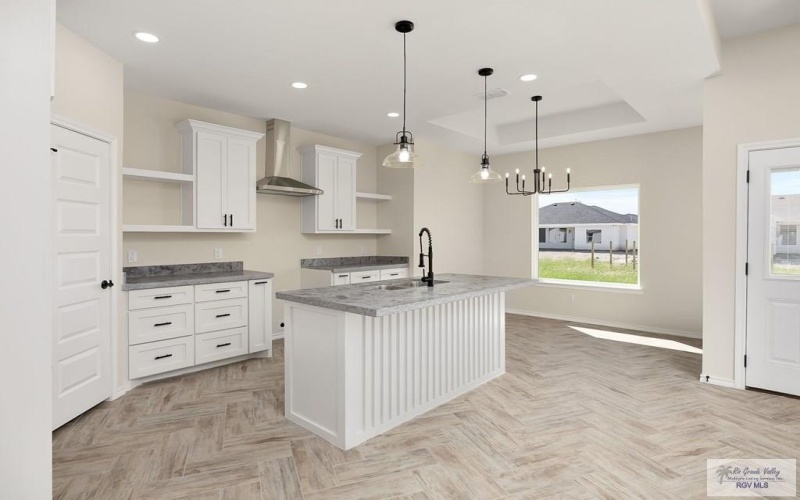 1702 ALYSSA DR, MERCEDES, TX 78570, 3 Habitaciones Habitaciones , ,2 BañosBaños,Residential,En Venta,1702 ALYSSA DR,0,29768862