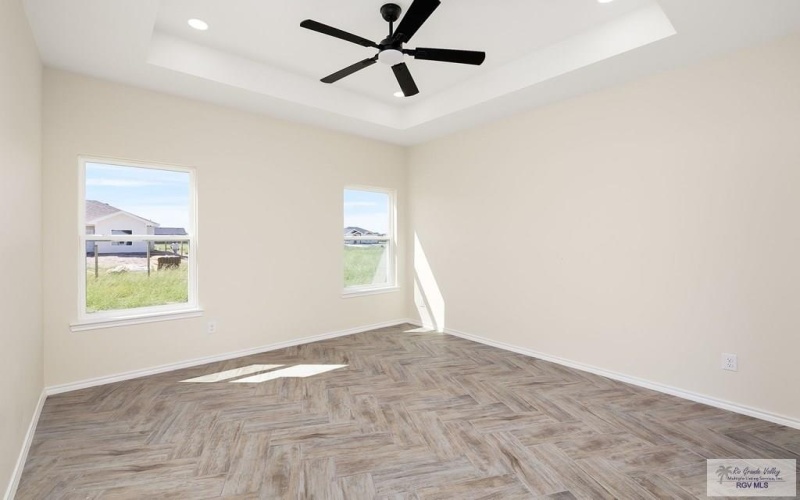 1702 ALYSSA DR, MERCEDES, TX 78570, 3 Habitaciones Habitaciones , ,2 BañosBaños,Residential,En Venta,1702 ALYSSA DR,0,29768862